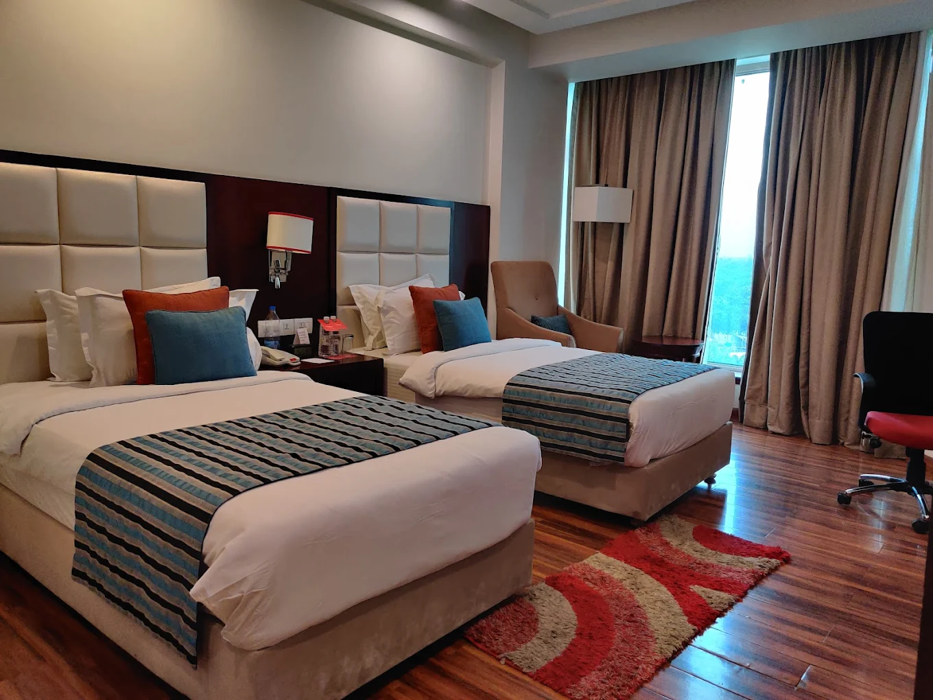 unnamed - 2026-03-26T015741.158