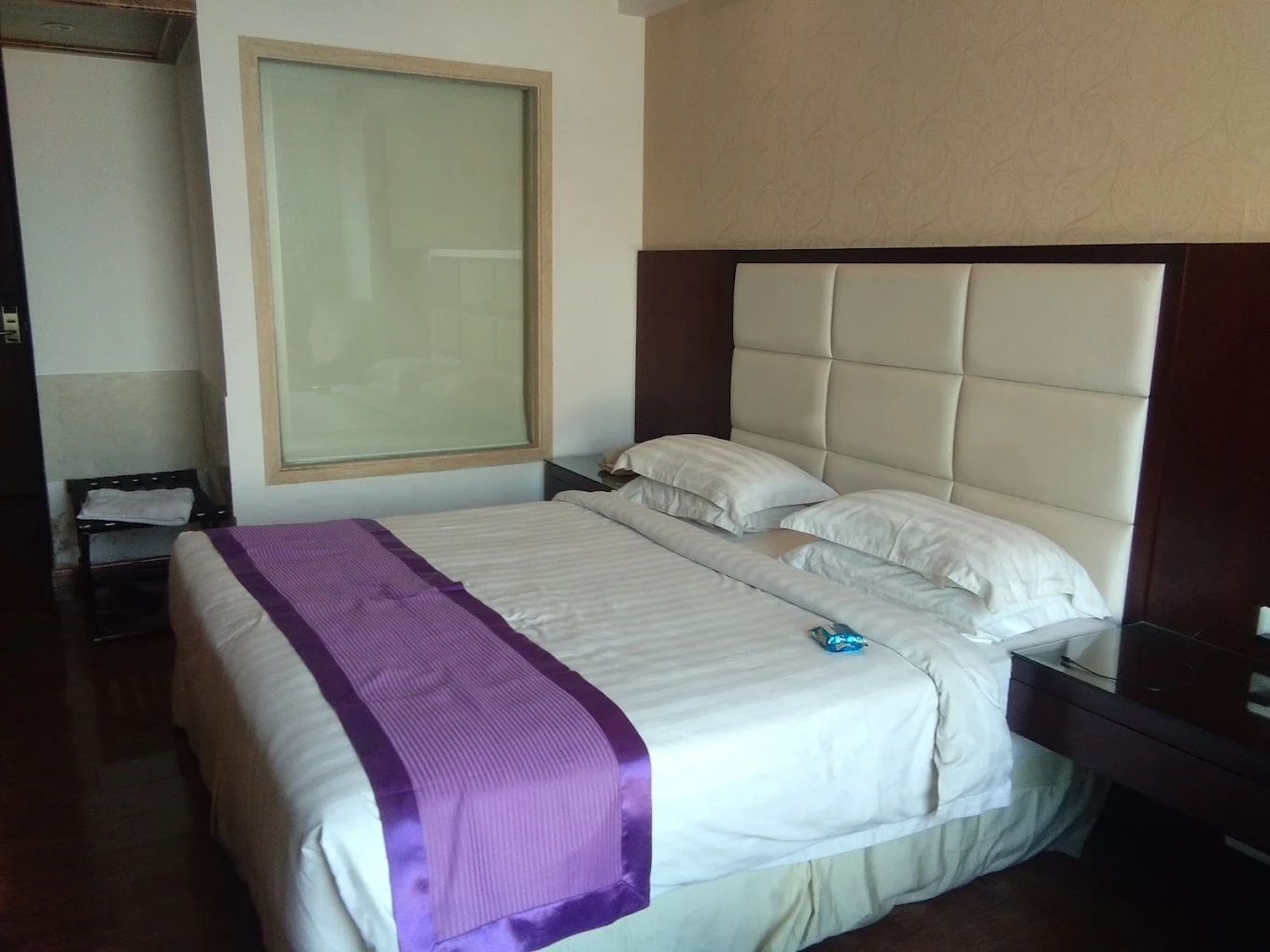 unnamed - 2026-03-26T020114.599