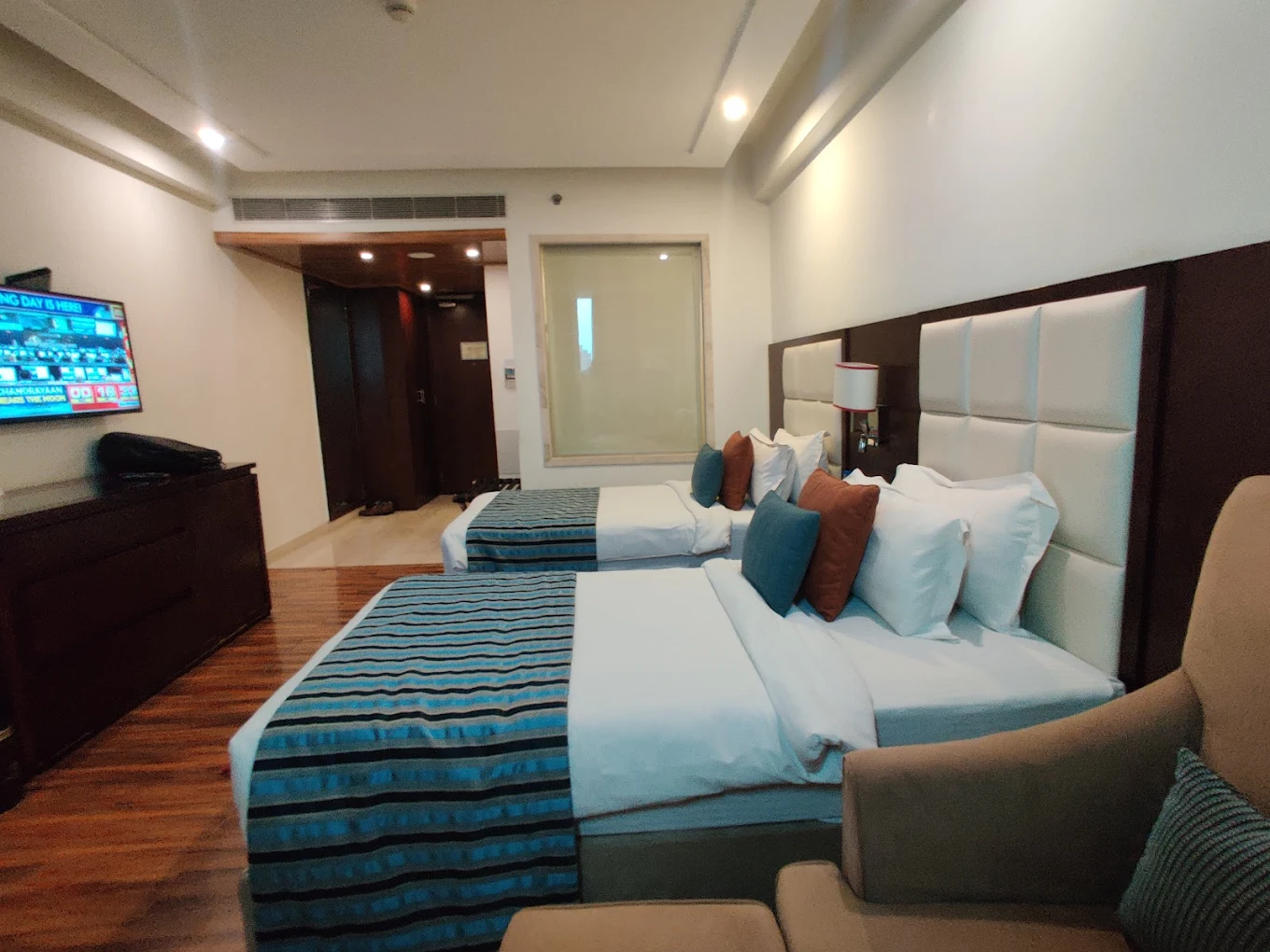 unnamed - 2026-03-26T020143.256